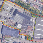 u4-nouveau-centre-logistique-pour-le-police-federale-a-uccle