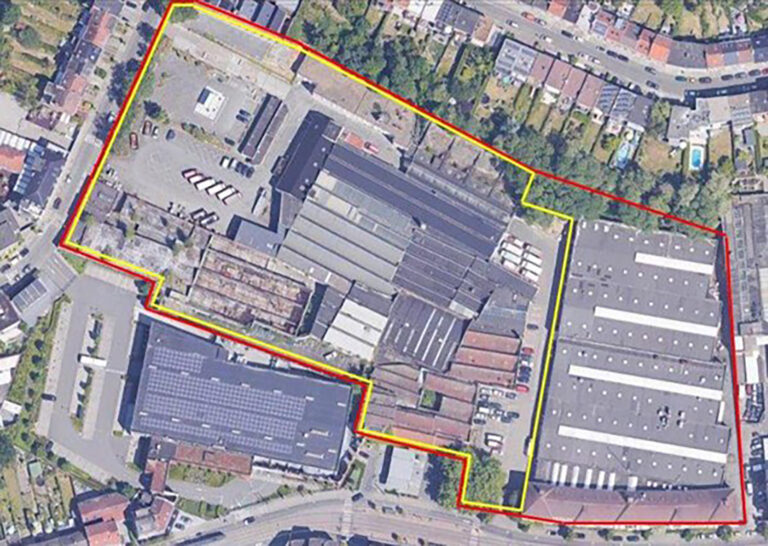 u4-nouveau-centre-logistique-pour-le-police-federale-a-uccle