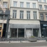 u4-nouvelle-implantation-cash-converters-liege