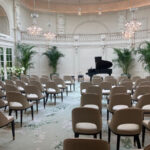 u4-ouverture-des-concerts-hotel-astoria