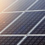 u4-panneaux-solaire-region-bruxelloise
