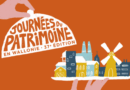 Les anciens bains de Liège au service du patrimoine gourmand