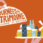 u4-patrimoine-gourmand-sauveniere