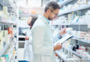 L’Union européenne n’a toujours pas trouvé une solution à la pénurie de médicaments