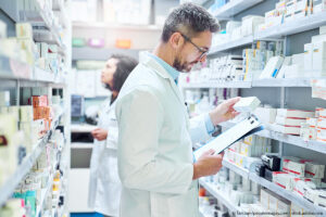 L’Union européenne n’a toujours pas trouvé une solution à la pénurie de médicaments