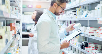 L’Union européenne n’a toujours pas trouvé une solution à la pénurie de médicaments
