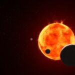 u4-planete-habitable-du-systeme-TRAPPIST-1