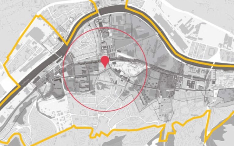 u4-police-seraing-endroit-plus-central-de-la-ville