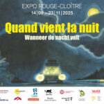 u4-quant-vient-la-nuit-au-centre-dart-du-rouge-cloitre