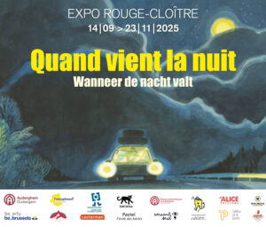 u4-quant-vient-la-nuit-au-centre-dart-du-rouge-cloitre