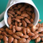 u4-recette-amandes-cannellle-et-au-sirop-dagave