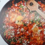 u4-recette-chakchouka-aux-oeufs