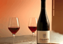 Recette : Du thon à la provençale accompagné d’un vin rouge des Côtes du Rhône