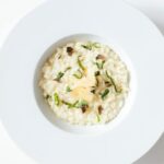 u4-recette-risotto-de-saint-jacques