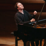 u4-recital-piano-villa-empain