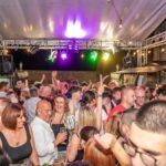 u4-rocourt-en-fete-pour-une-bonne-cause