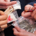u4-rtbf-Narcotrafic