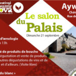 u4-salon-du-palais-a-aywaille