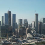 u4-shenzhen-en-chine