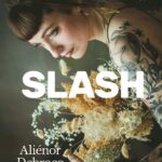 u4-slash-chez-onlit-editions