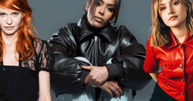 The Voice Kids prépare sa nouvelle saison