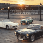 u4-vente-aux-encheres-a-autoworld