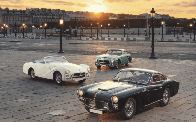 u4-vente-aux-encheres-a-autoworld