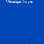 u4-veronique-bergen-chez-onlit-editions-2