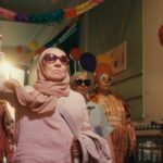 u9-FIFF-25-17-Baronne