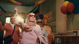 u9-FIFF-25-17-Baronne