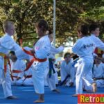 u9-Retrouvailles-4-Judo