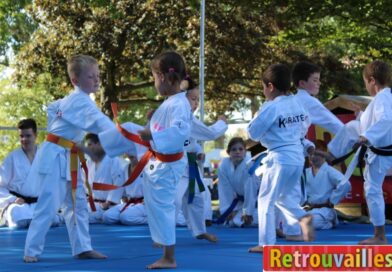 u9-Retrouvailles-4-Judo
