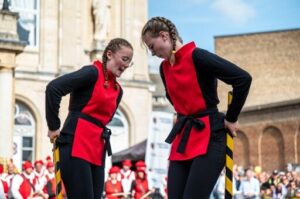 u9-Wallos-25-18-Diamant-UNE