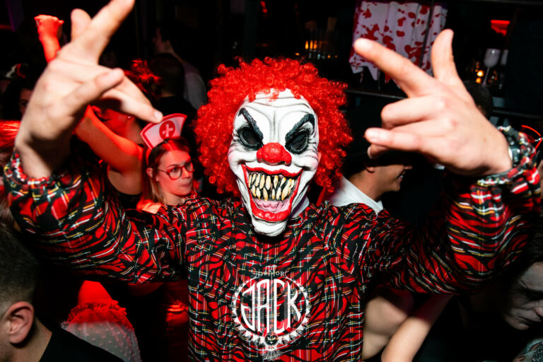 u11-252824029_2219310451540061_1108847094045938395_n