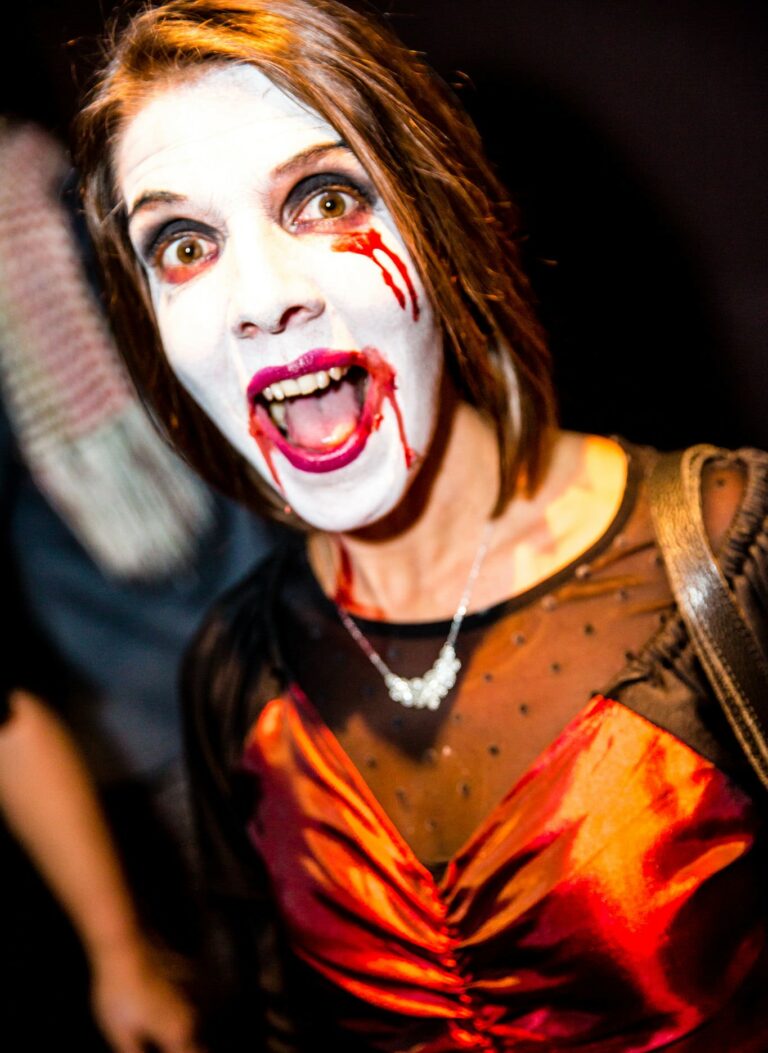 u11-487212726_1220982723371667_9051109832777765095_n