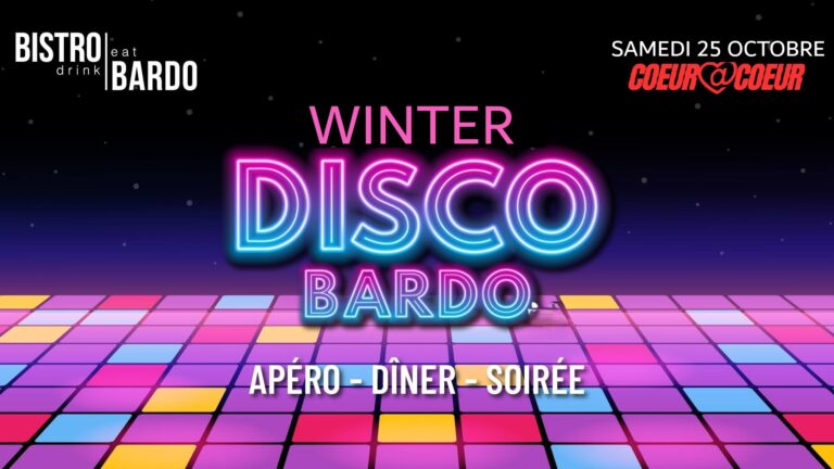 u11-514250826_1338167011648142_912895509272080205_n