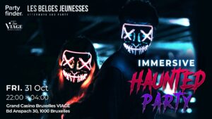 u11-558921890_1403180198484791_3042463918474796948_n