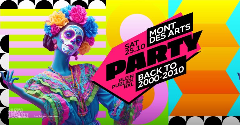 u11-568761945_1410007874468690_3050879818490183372_n