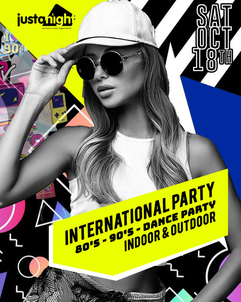 u11-JUST-A-NIGHT_INSTA