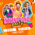 u11-JustANight_Cover_Event_FB