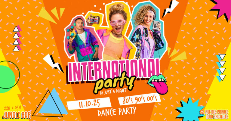 u11-JustANight_Cover_Event_FB