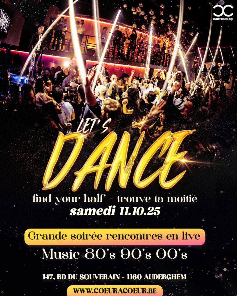 u11-Lets_Dance_Post_Instagram