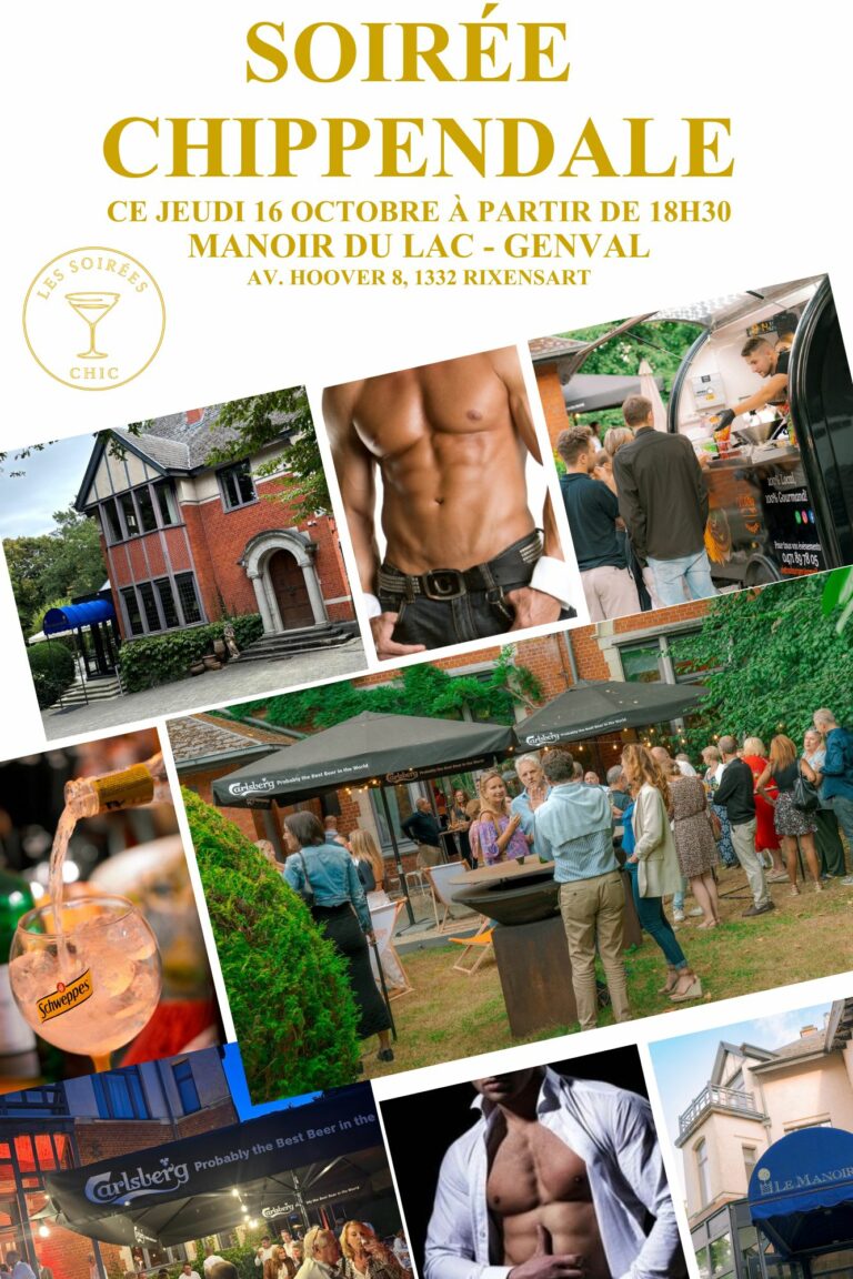 u11-WhatsApp-Image-2025-09-28-at-13.23.09