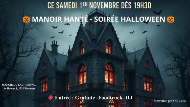 u11-WhatsApp-Image-2025-10-18-at-20.30.30-2