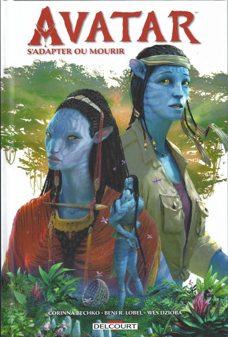 u3-avatar-delcourt-01-10-2