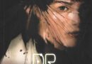 Dr. Brain – saison 2