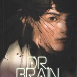 u3-dr-brain-book-10-09