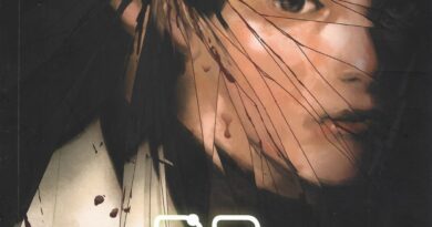 Dr. Brain – saison 2