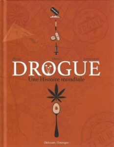 u3-drogue-delcourt-01-10