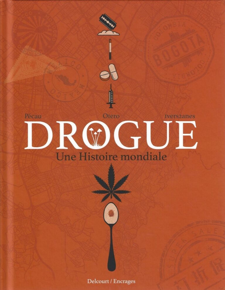 u3-drogue-delcourt-01-10